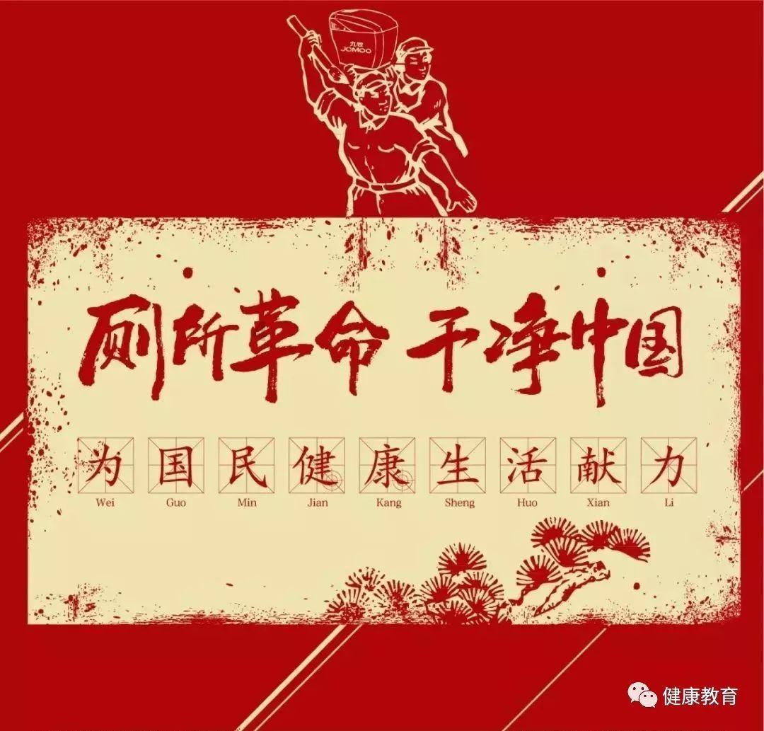 时尚希腊女神装