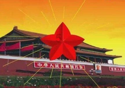5000的英文读法游戏画面