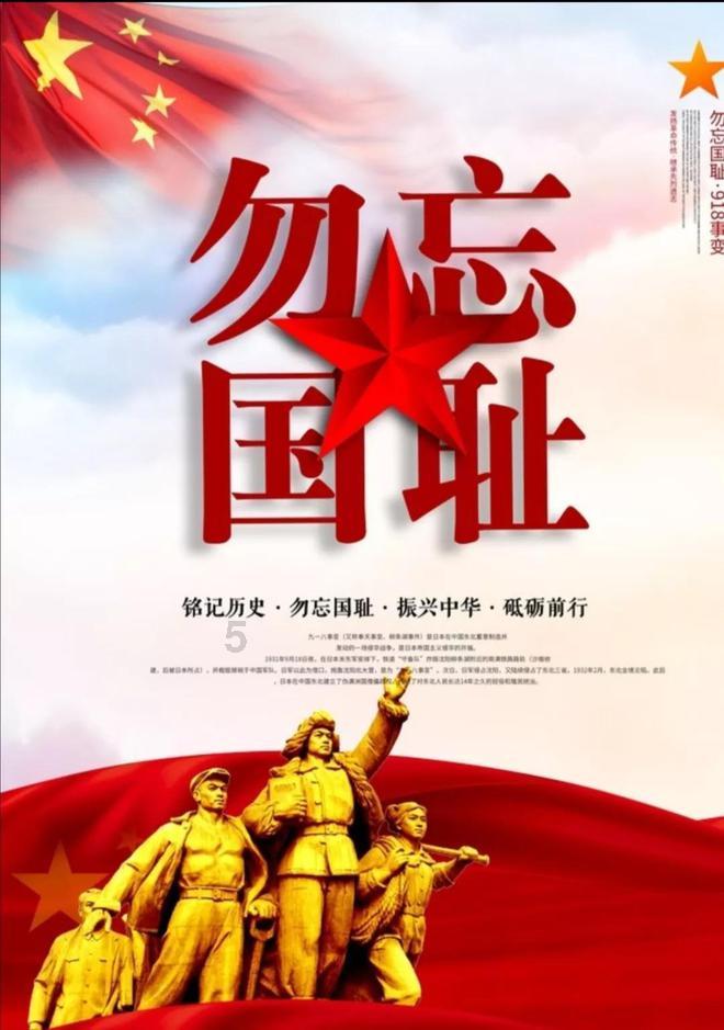 巧变同色