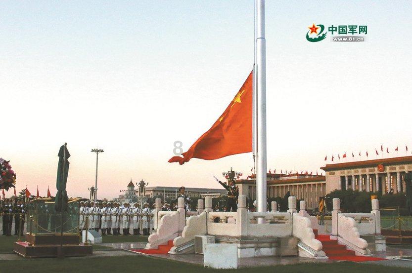 鲜奶运输车找不同